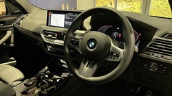 BMW X3 xDrive20d M Sport 5dr Step Auto 3587422