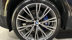 BMW X3 xDrive20d M Sport 5dr Step Auto 3587416