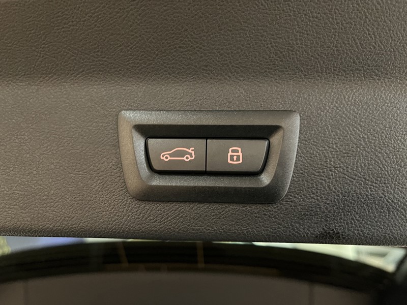  BMW X3 xDrive20d M Sport 5dr Step Auto 3587420