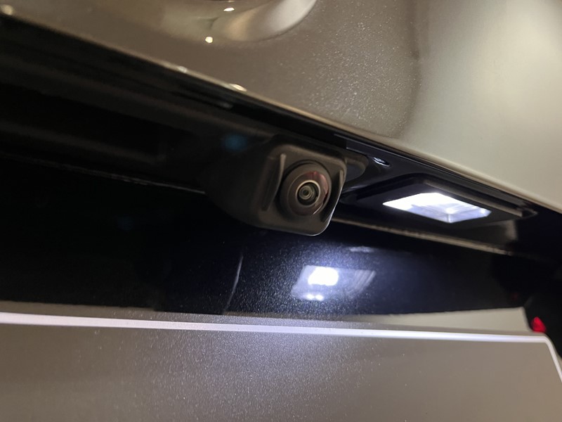  BMW X3 xDrive20d M Sport 5dr Step Auto 3587421