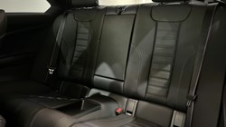 BMW 2 Series 220i M Sport Coupe 3439160