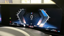 BMW 2 Series 220i M Sport Coupe 3439157