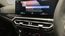 BMW 2 Series 220i M Sport Coupe 3439156