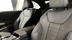 BMW 2 Series 220i M Sport Coupe 3439159