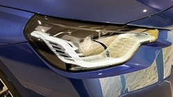 BMW 2 Series 220i M Sport Coupe 3439165