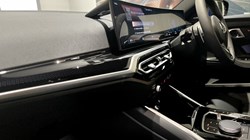 BMW 2 Series 220i M Sport Coupe 3439155