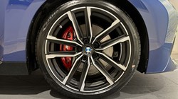 BMW 2 Series 220i M Sport Coupe 3439162