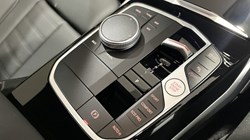 BMW 2 Series 220i M Sport Coupe 3439158