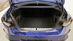 BMW 2 Series 220i M Sport Coupe 3439161