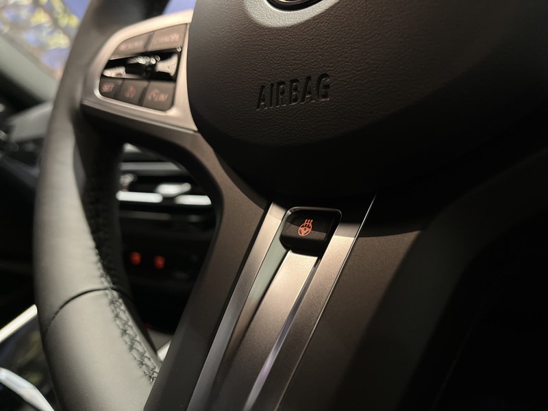  BMW 2 Series 220i M Sport Coupe 3439164