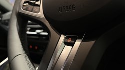 BMW 2 Series 220i M Sport Coupe 3439164