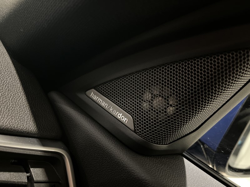  BMW 2 Series 220i M Sport Coupe 3439163