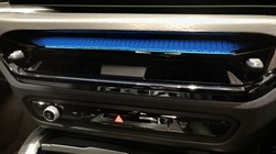 BMW 4 Series 420i M Sport Gran Coupe 3499505