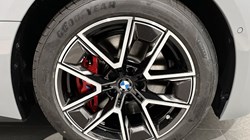 BMW 4 Series 420i M Sport Gran Coupe 3499503