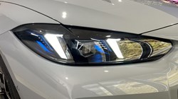 BMW 4 Series 420i M Sport Gran Coupe 3499506