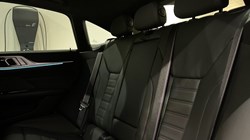 BMW 4 Series 420i M Sport Gran Coupe 3499501