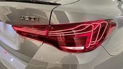 BMW 4 Series 420i M Sport Gran Coupe 3499507