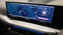 BMW 4 Series 420i M Sport Gran Coupe 3499497