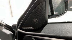 BMW 4 Series 420i M Sport Gran Coupe 3499504