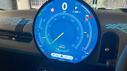 MINI COOPER 2.0 S Exclusive 3dr Auto 3675629