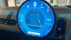 MINI COOPER 2.0 S Exclusive 3dr Auto 3675627