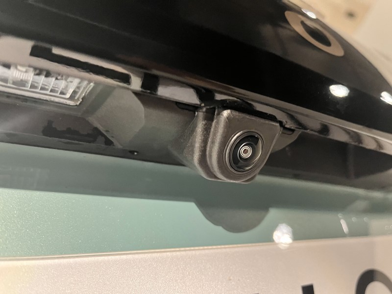  MINI COOPER 2.0 S Exclusive 3dr Auto 3675636