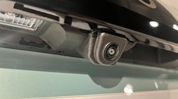 MINI COOPER 2.0 S Exclusive 3dr Auto 3675636