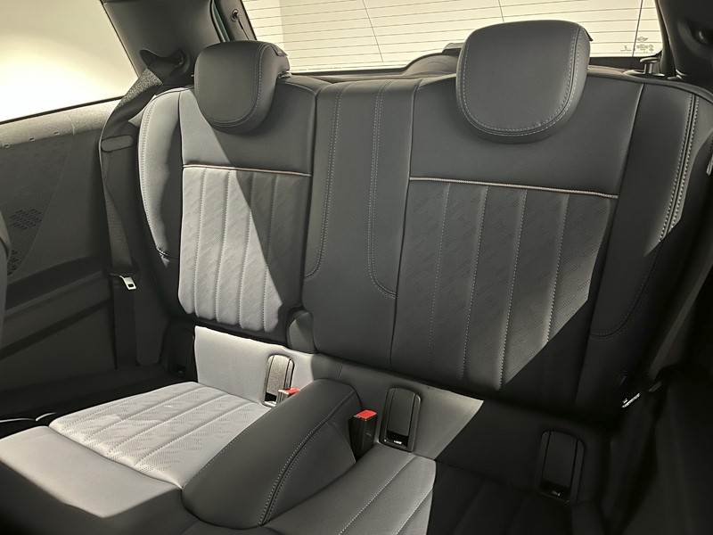  MINI COOPER 2.0 S Exclusive 3dr Auto 3675631