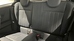 MINI COOPER 2.0 S Exclusive 3dr Auto 3675631