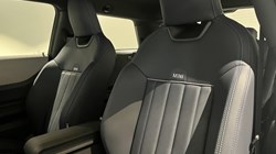 MINI COOPER 2.0 S Exclusive 3dr Auto 3675630