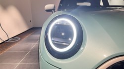 MINI COOPER 2.0 S Exclusive 3dr Auto 3675634