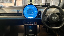 MINI COOPER 2.0 S Exclusive 3dr Auto 3675625