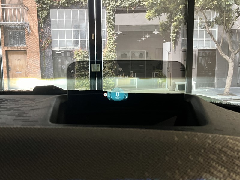  MINI COOPER 2.0 S Exclusive 3dr Auto 3675628