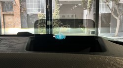 MINI COOPER 2.0 S Exclusive 3dr Auto 3675628