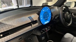 MINI COOPER 2.0 S Exclusive 3dr Auto 3675626