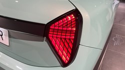 MINI COOPER 2.0 S Exclusive 3dr Auto 3675635