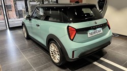 MINI COOPER 2.0 S Exclusive 3dr Auto 3675624