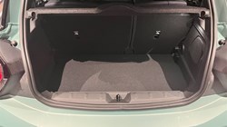 MINI COOPER 2.0 S Exclusive 3dr Auto 3675632