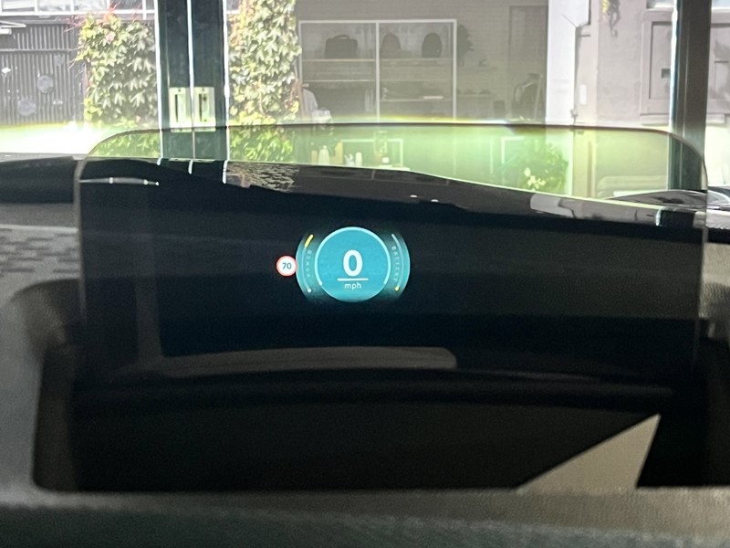  MINI Countryman E Exclusive [Level 1] 3605307