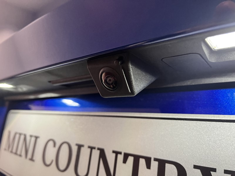  MINI Countryman E Exclusive [Level 1] 3605315