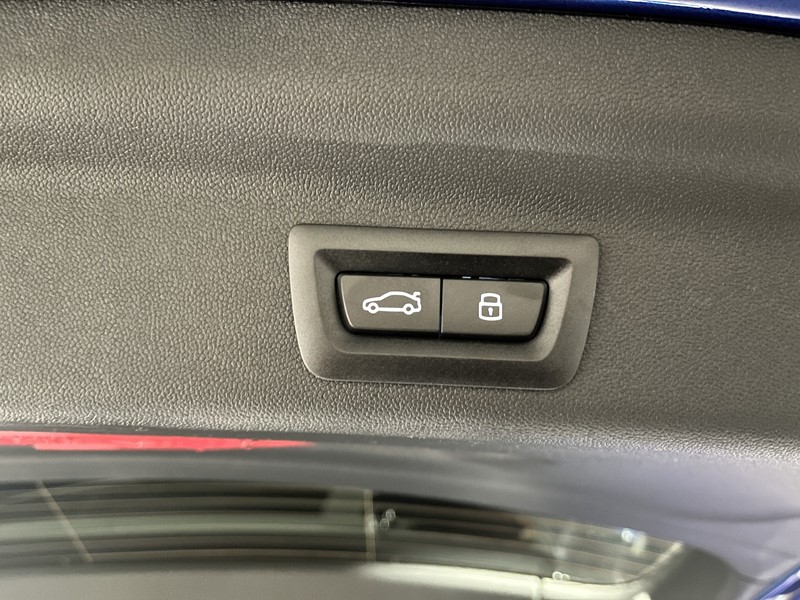  MINI Countryman E Exclusive [Level 1] 3605316