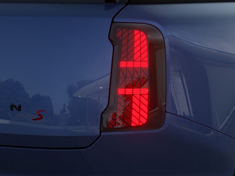 2024 (74) MINI Countryman S ALL4 [Level 2] 3456510