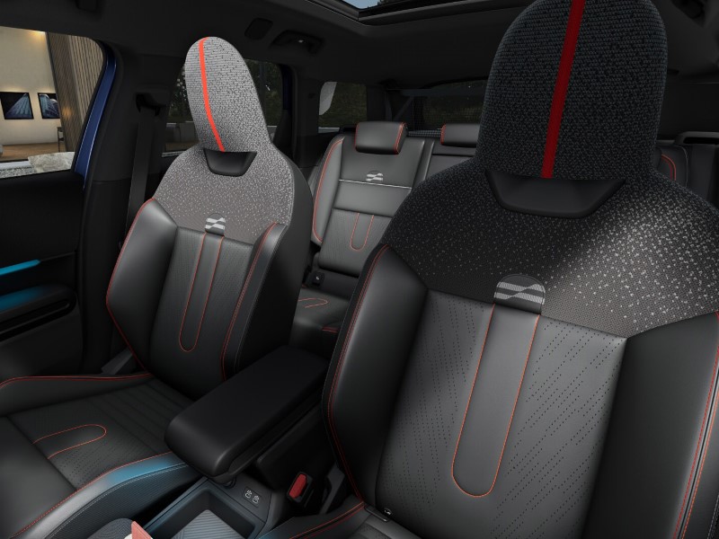 2024 (74) MINI Countryman S ALL4 [Level 2] 3456506