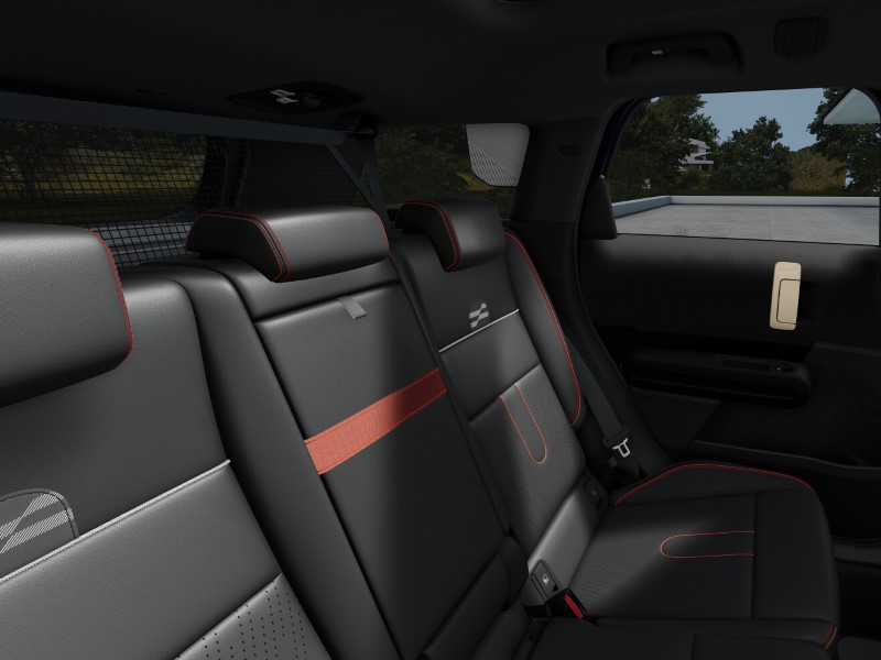 2024 (74) MINI Countryman S ALL4 [Level 2] 3456507