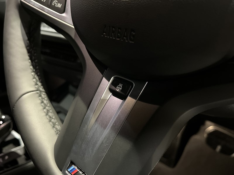 2024 (74) BMW 2 Series 218i M Sport Gran Coupe 3493493