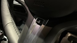 2024 (74) BMW 2 Series 218i M Sport Gran Coupe 3493493