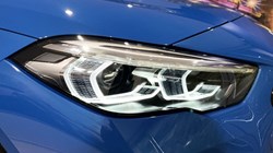 2024 (74) BMW 2 Series 218i M Sport Gran Coupe 3493494