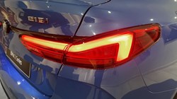 2024 (74) BMW 2 Series 218i M Sport Gran Coupe 3493495