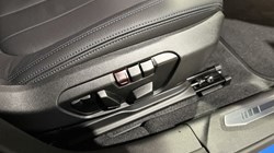 2024 (74) BMW 2 Series 218i M Sport Gran Coupe 3493492