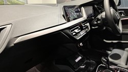 2024 (74) BMW 2 Series 218i M Sport Gran Coupe 3493486